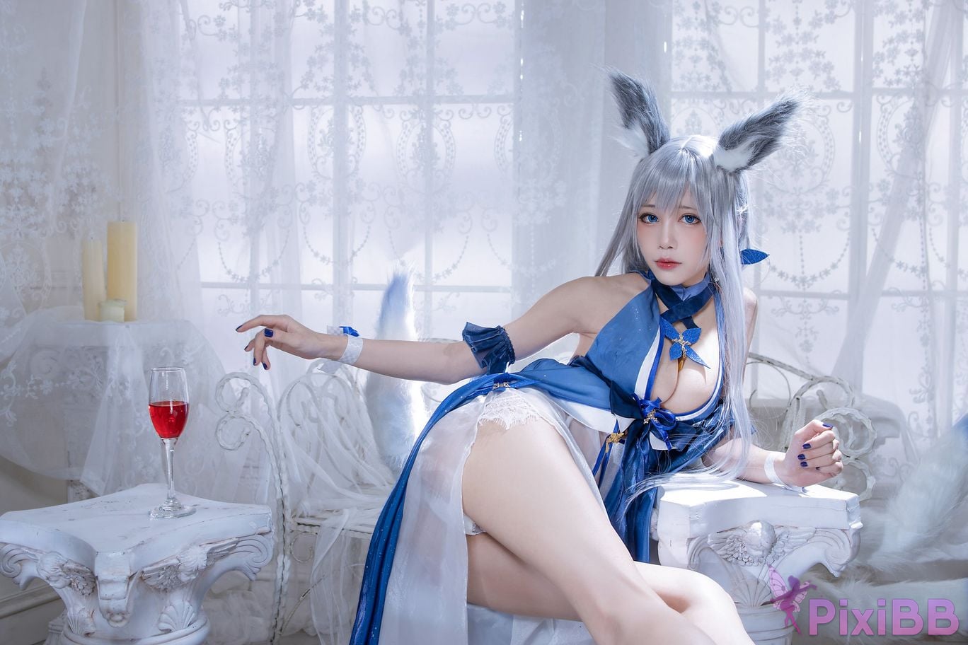 Coser Aqua PixiBB.COM 049