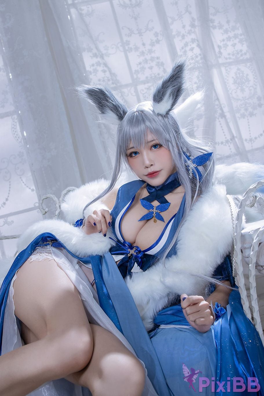 Coser Aqua PixiBB.COM 054