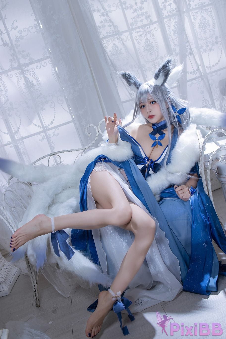 Coser Aqua PixiBB.COM 055