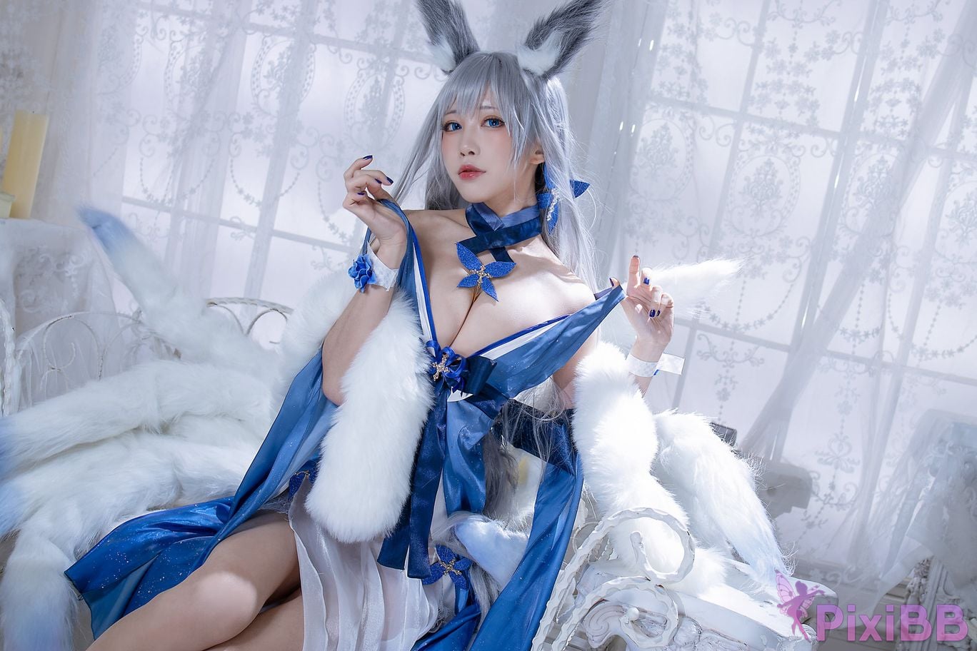 Coser Aqua PixiBB.COM 058
