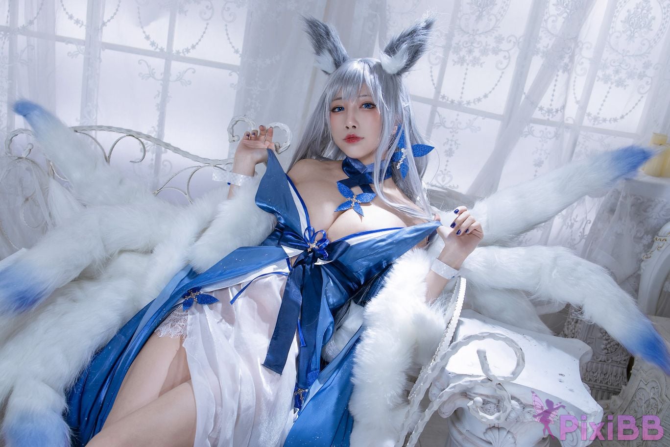 Coser Aqua PixiBB.COM 059