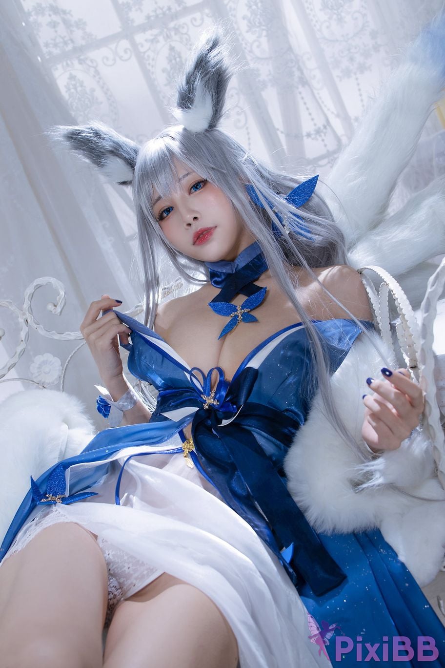 Coser Aqua PixiBB.COM 060