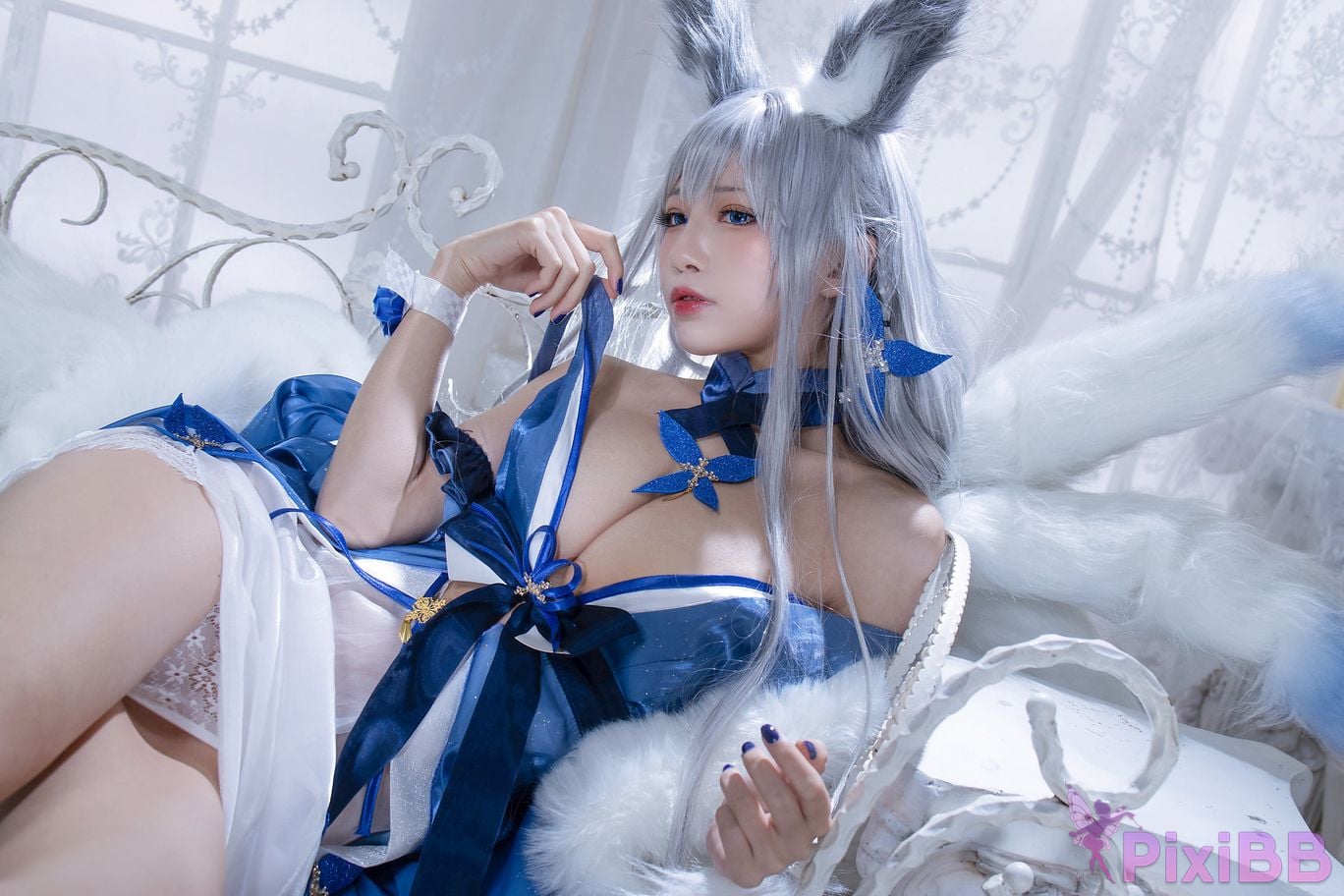 Coser Aqua PixiBB.COM 061