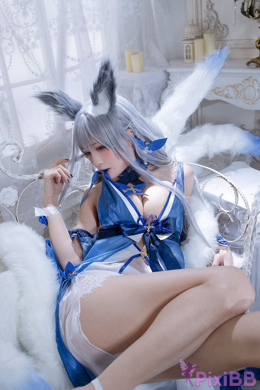 Coser Aqua PixiBB.COM 063