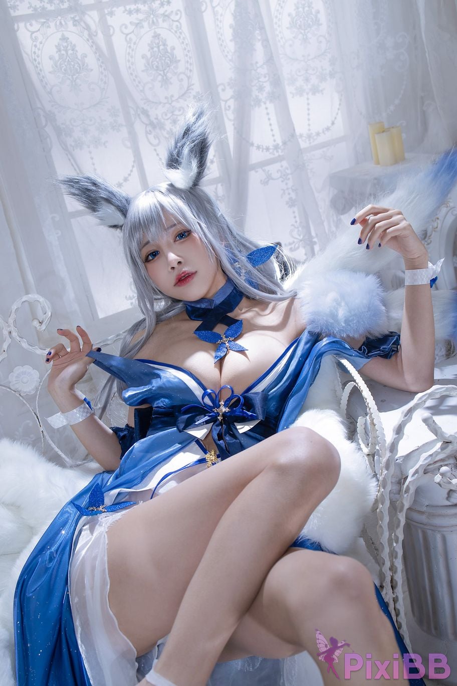 Coser Aqua PixiBB.COM 064