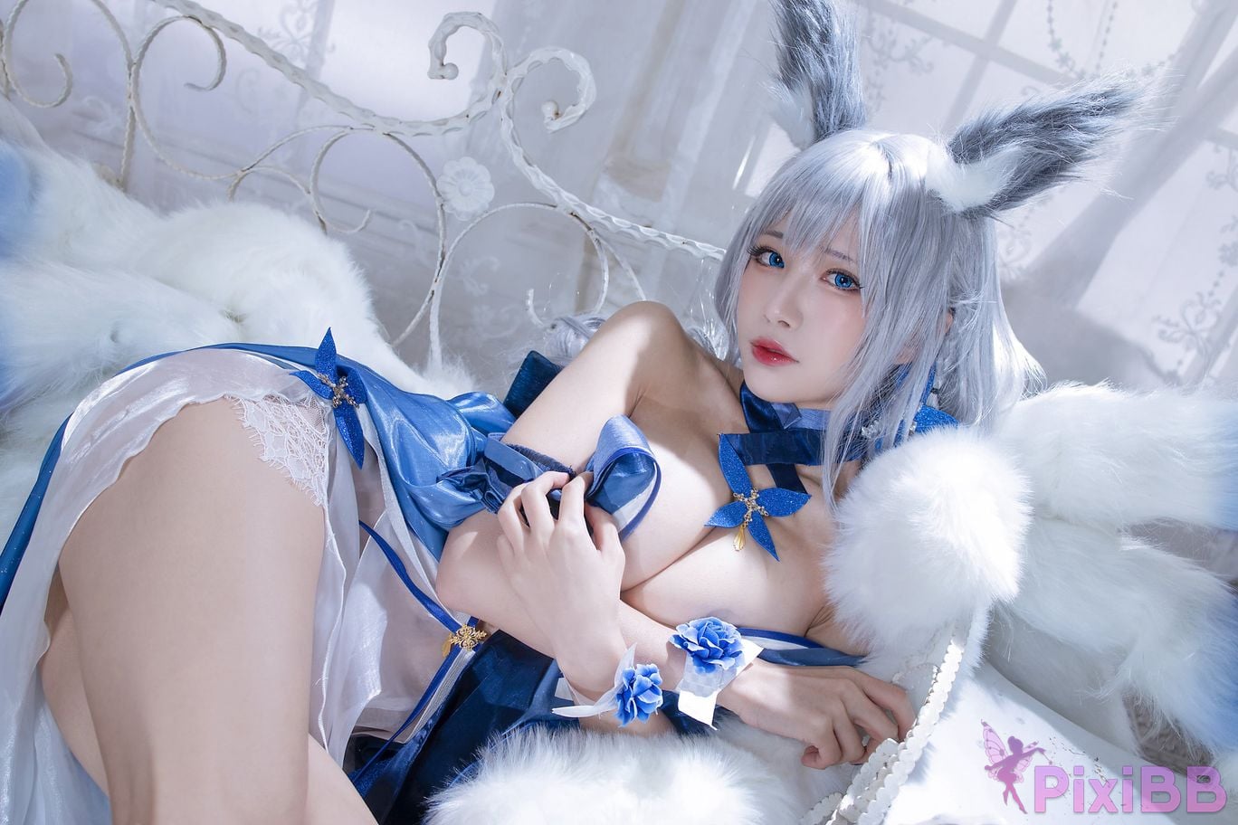 Coser Aqua PixiBB.COM 066