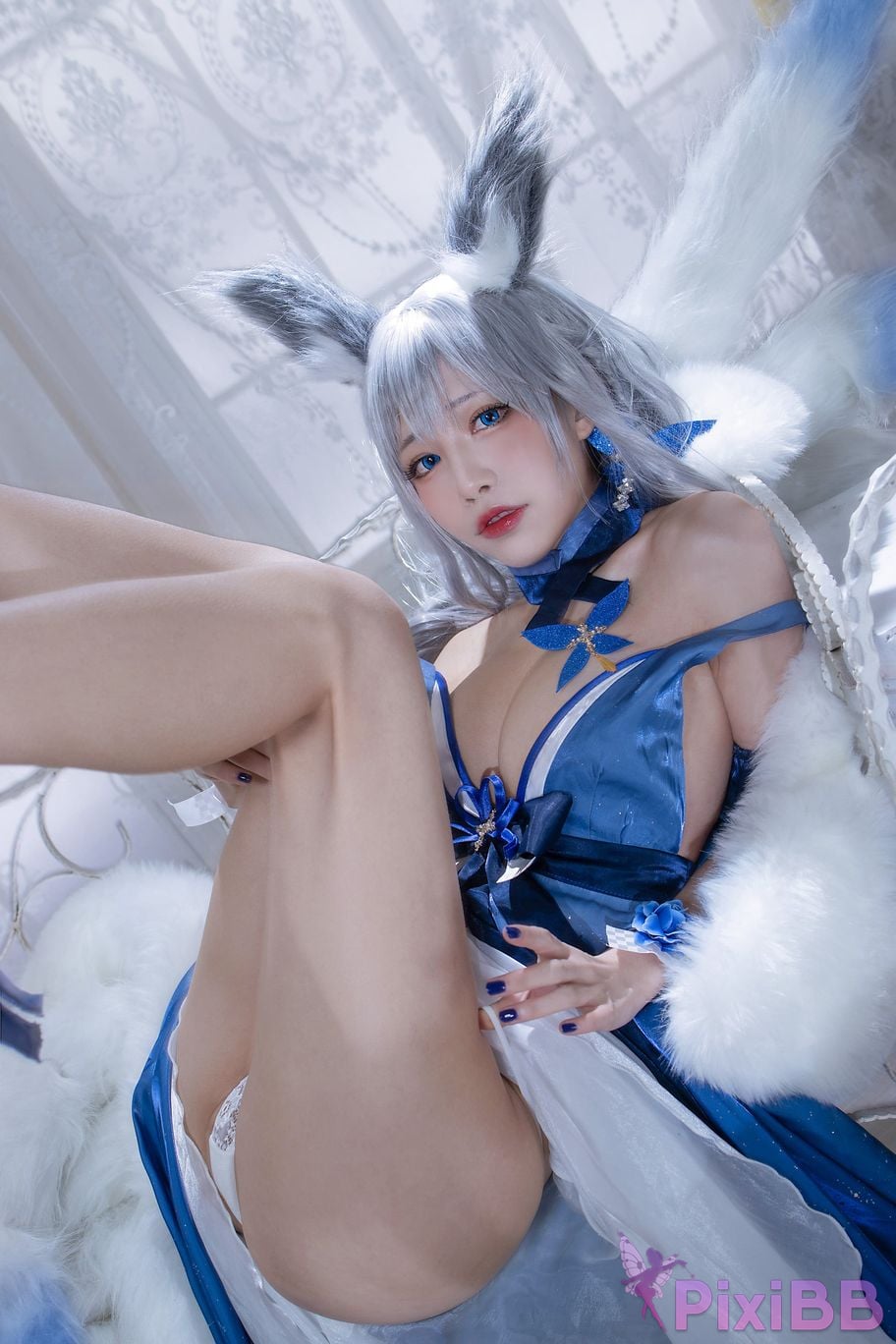 Coser Aqua PixiBB.COM 068