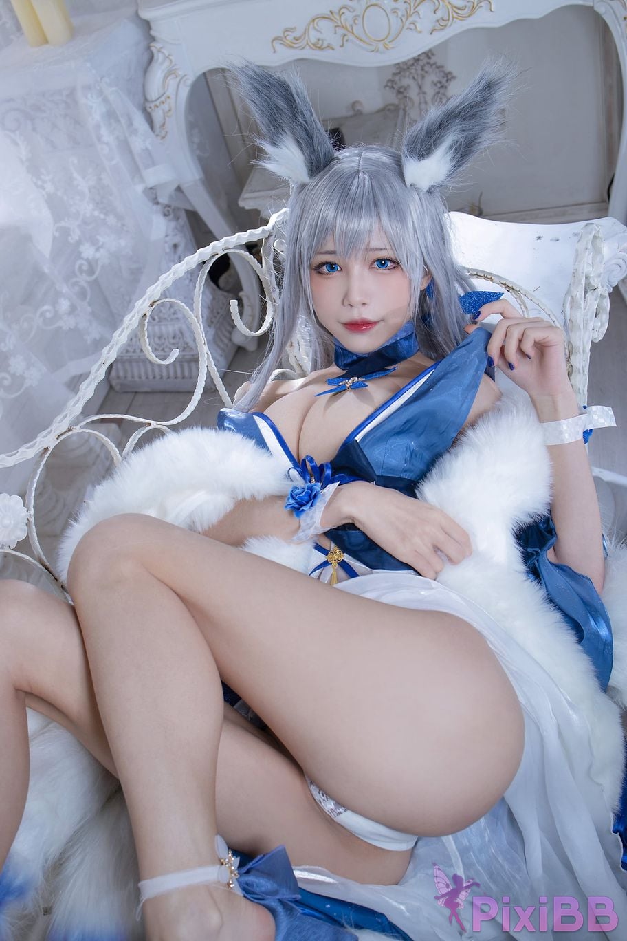 Coser Aqua PixiBB.COM 069