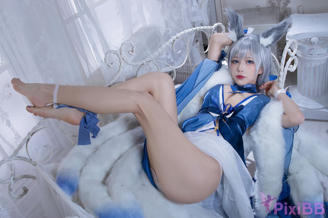 Coser Aqua PixiBB.COM 070