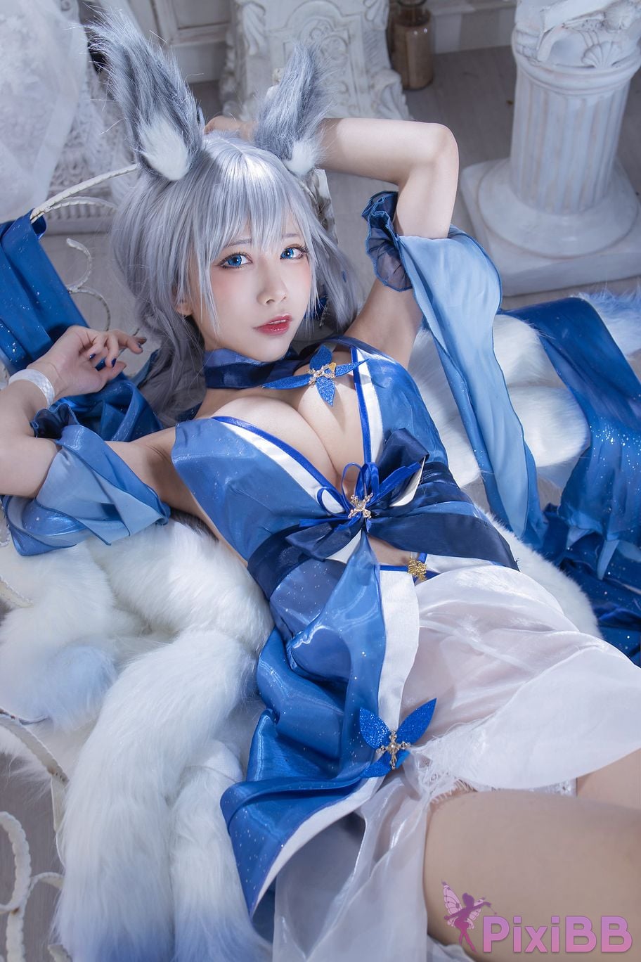 Coser Aqua PixiBB.COM 071