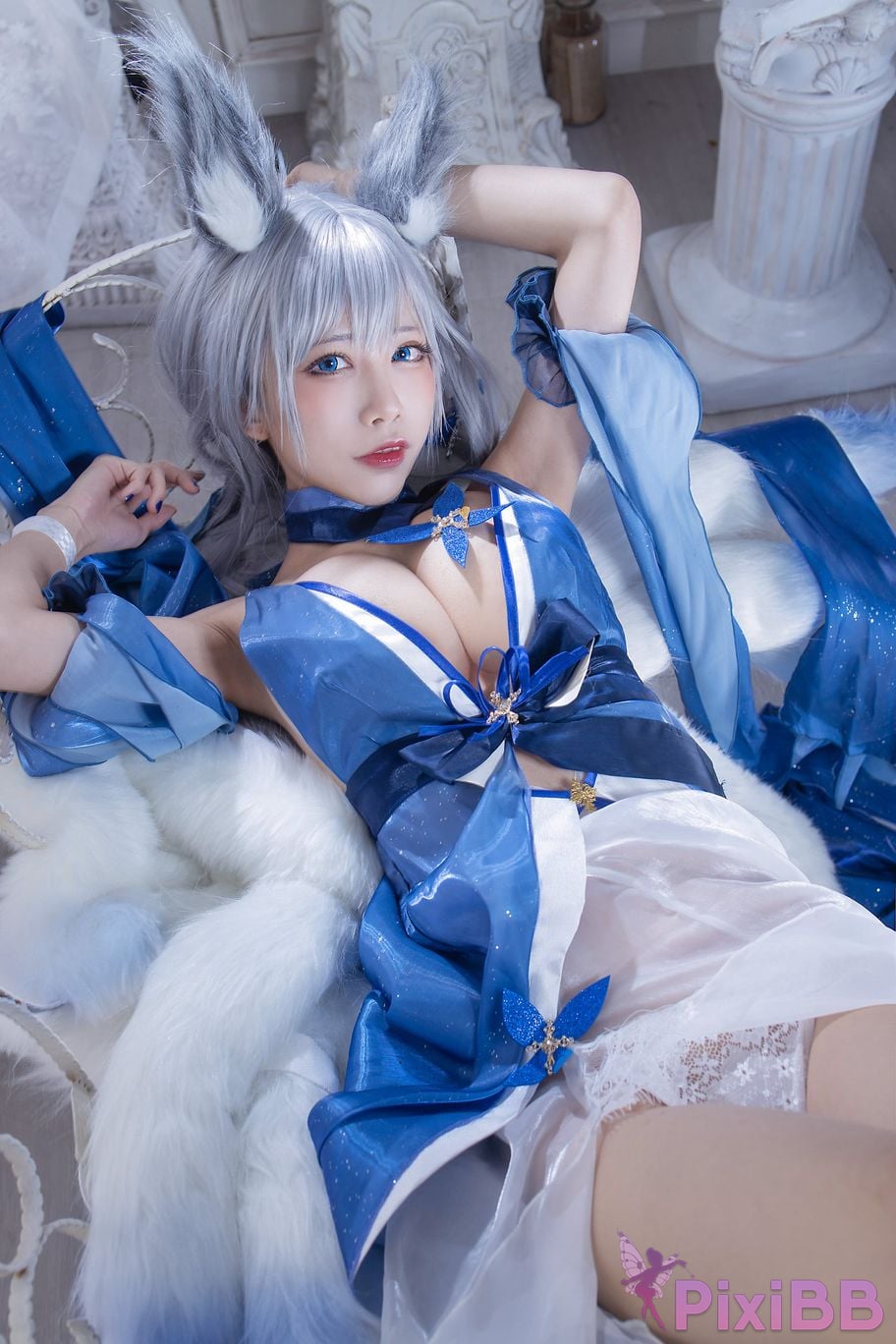 Coser Aqua PixiBB.COM 072