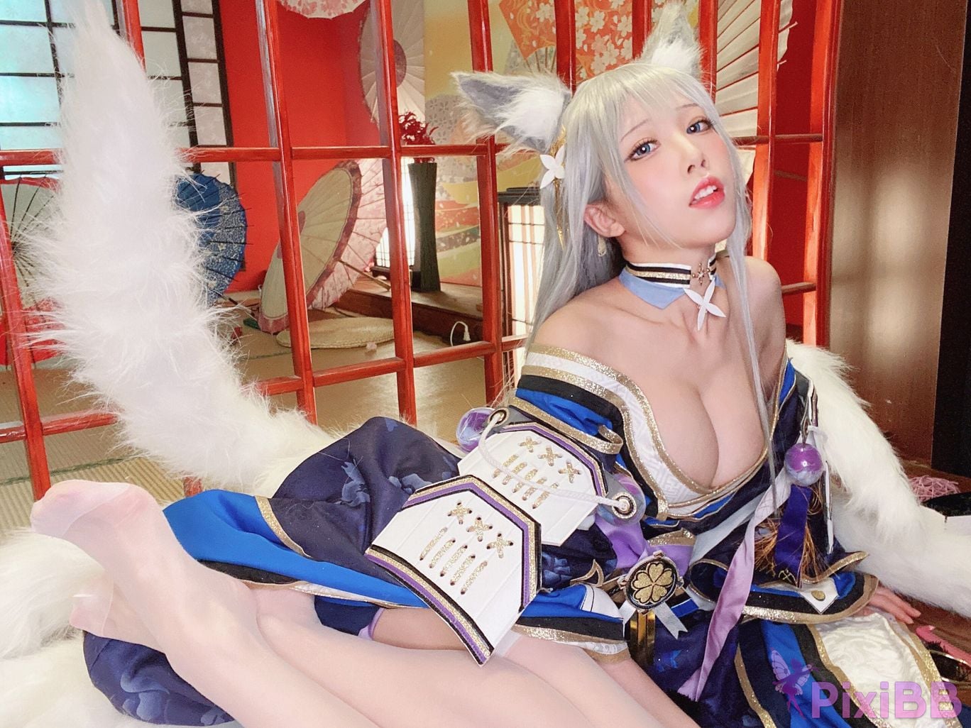 Coser Aqua PixiBB.COM 079