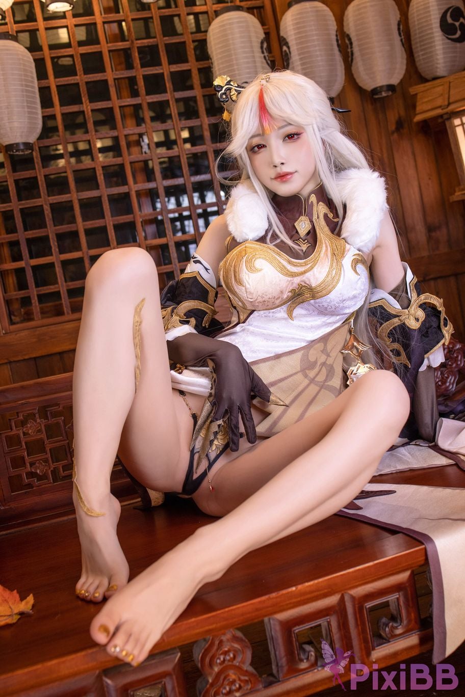 Coser Aqua PixiBB.COM 002