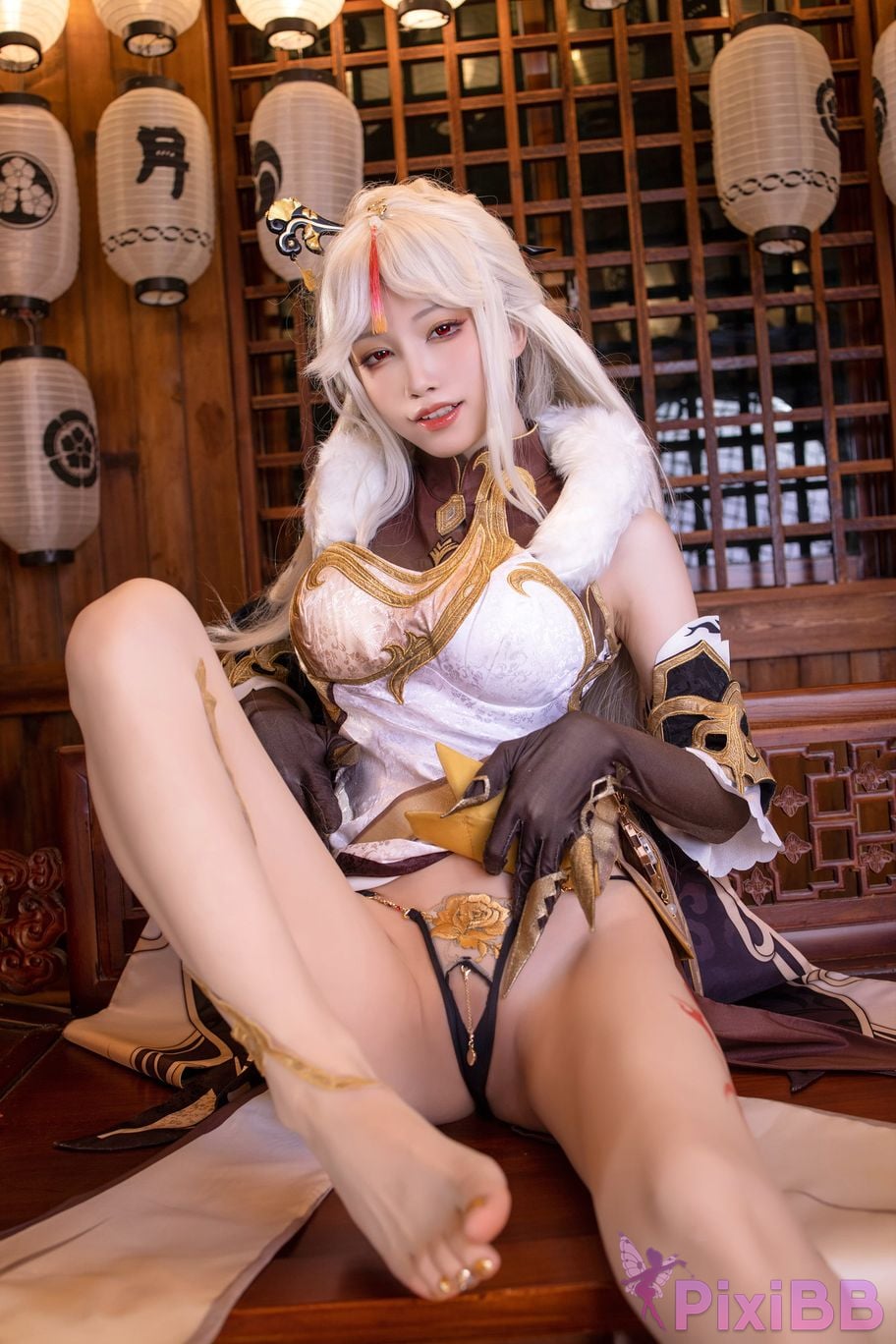 Coser Aqua PixiBB.COM 003