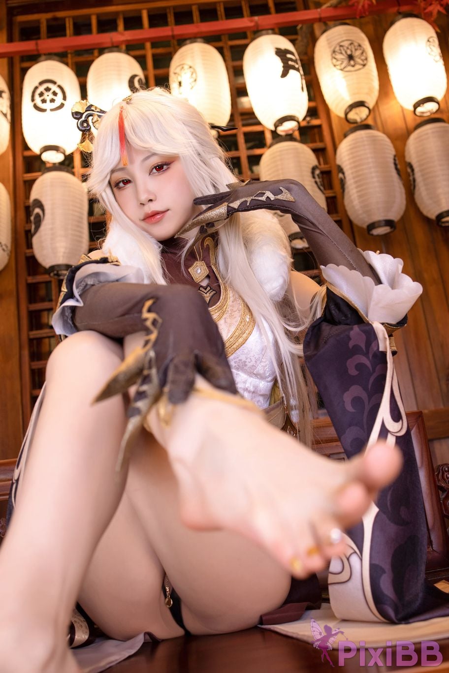 Coser Aqua PixiBB.COM 004