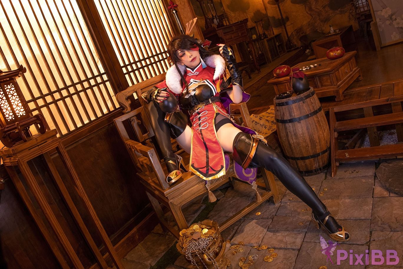 Coser Aqua PixiBB.COM 034