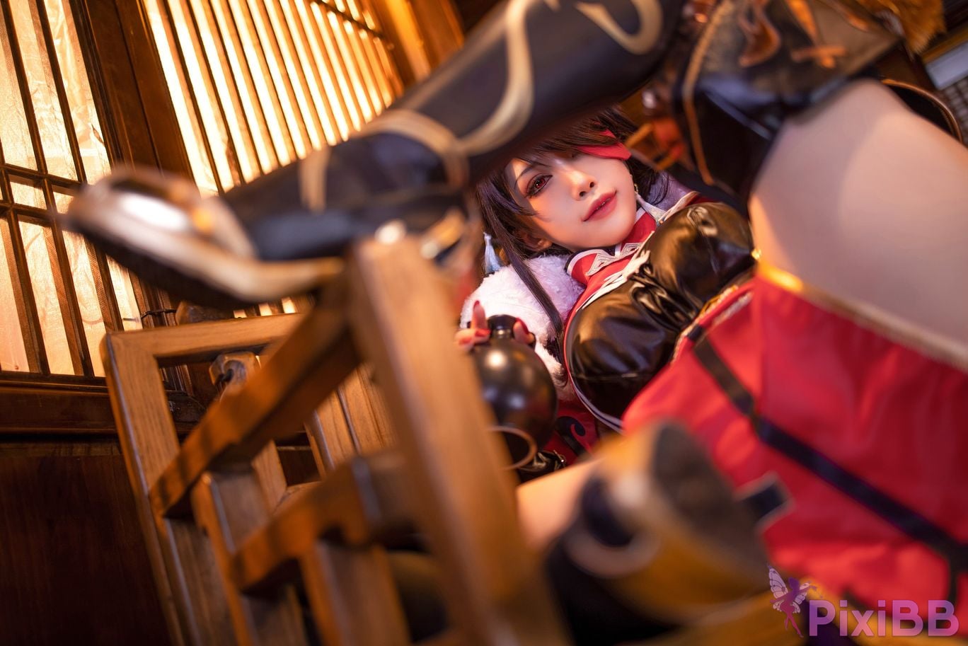Coser Aqua PixiBB.COM 039
