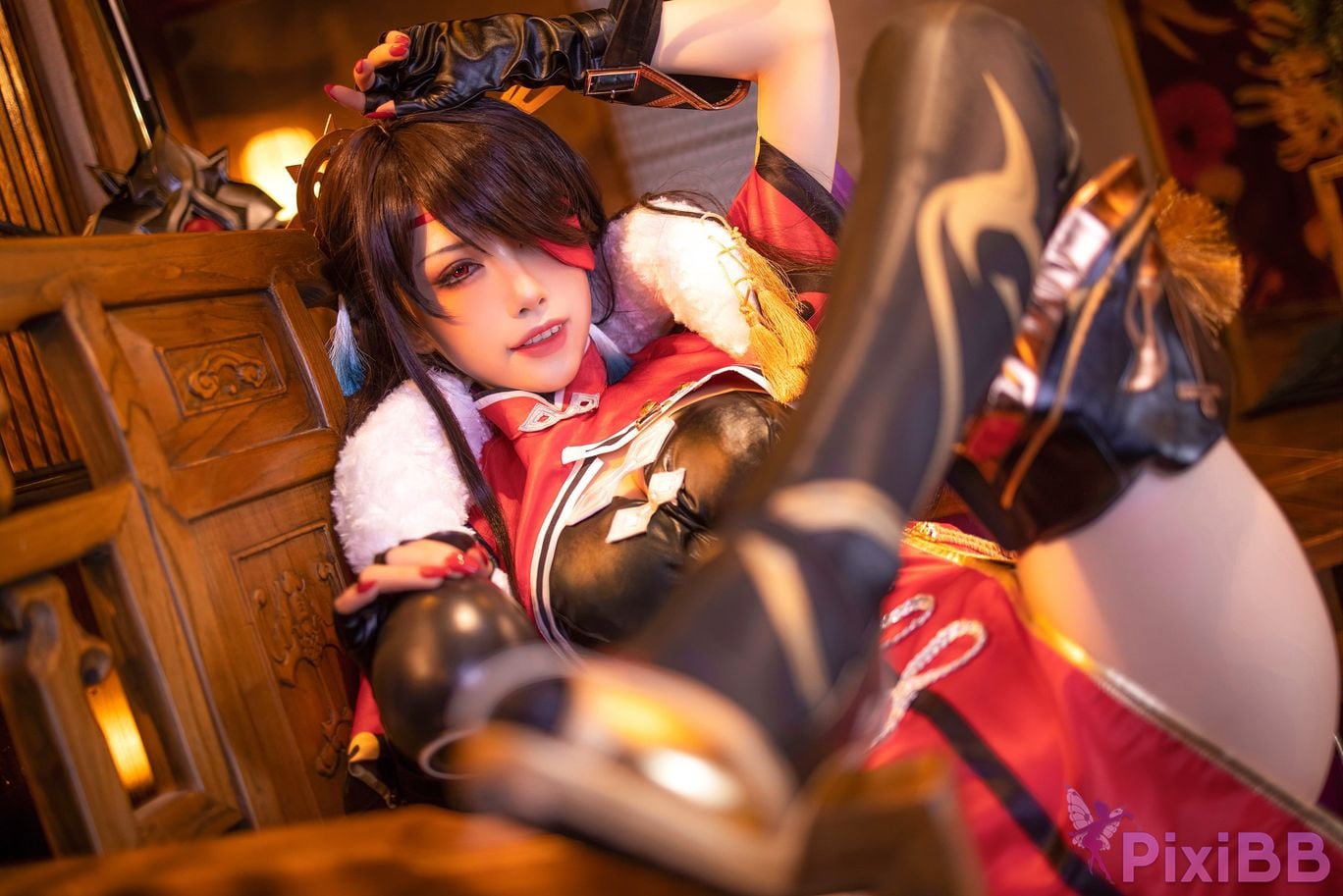 Coser Aqua PixiBB.COM 040