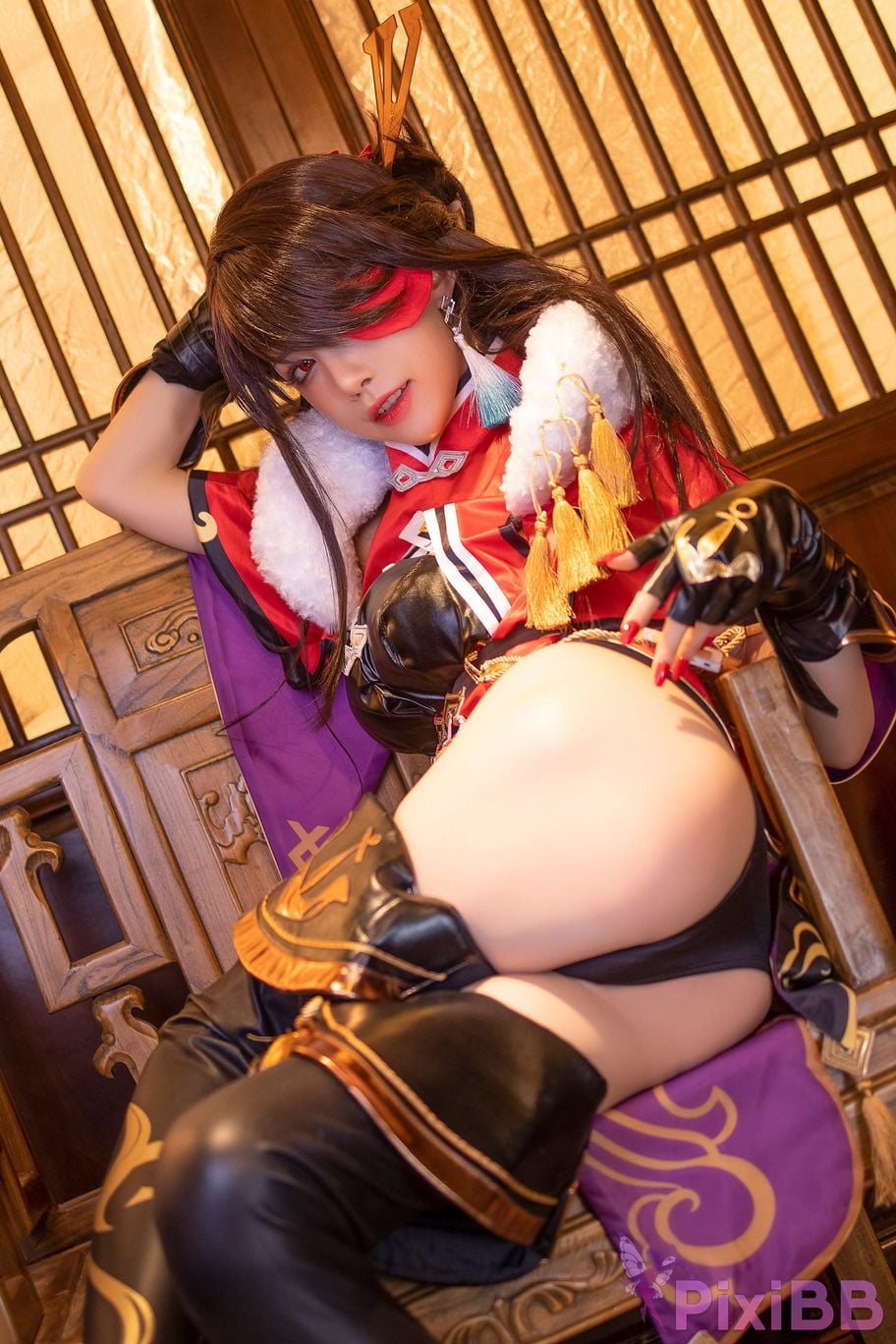 Coser Aqua PixiBB.COM 041