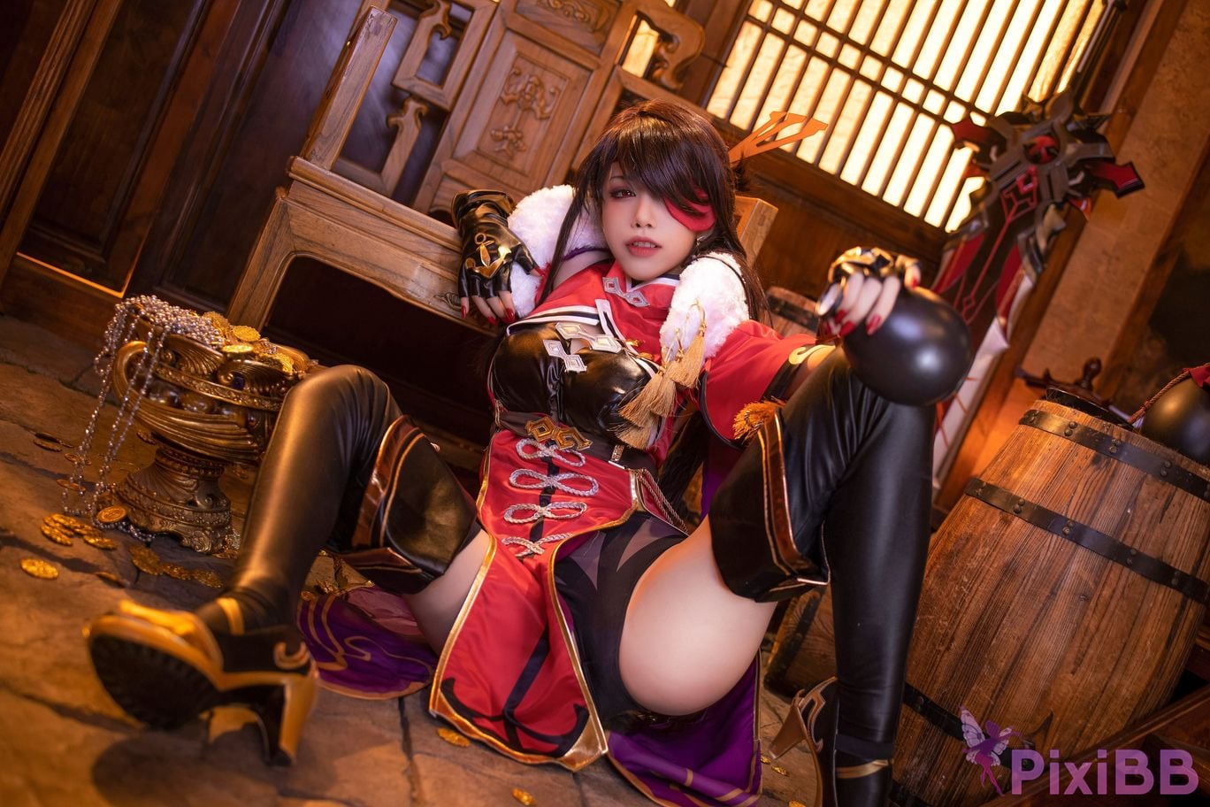 Coser Aqua PixiBB.COM 042