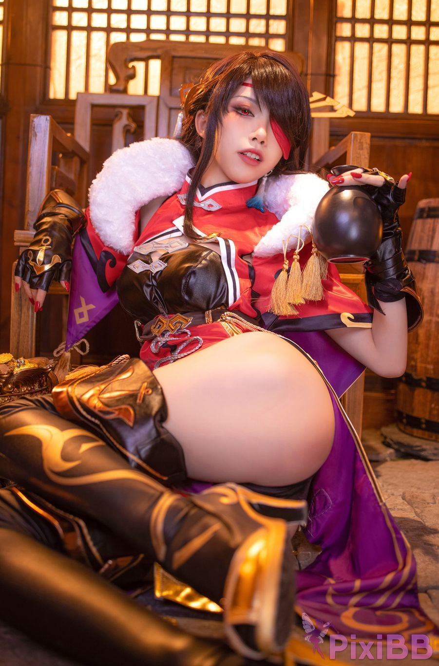 Coser Aqua PixiBB.COM 043