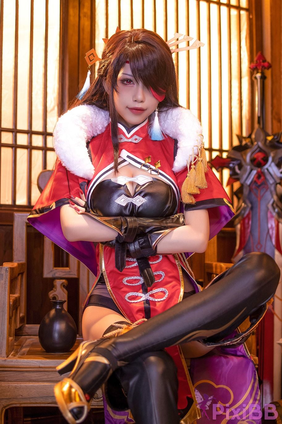 Coser Aqua PixiBB.COM 045
