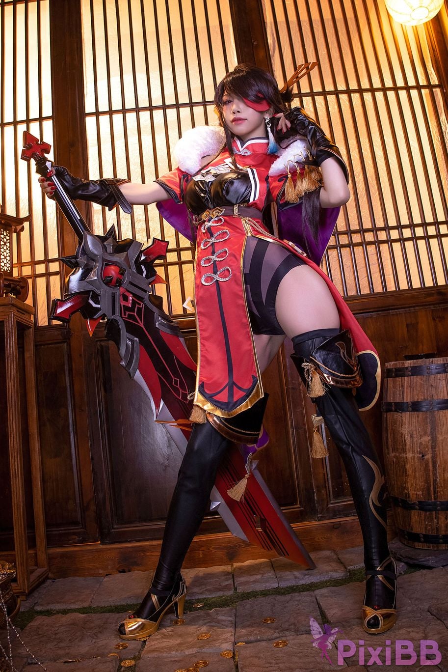 Coser Aqua PixiBB.COM 046