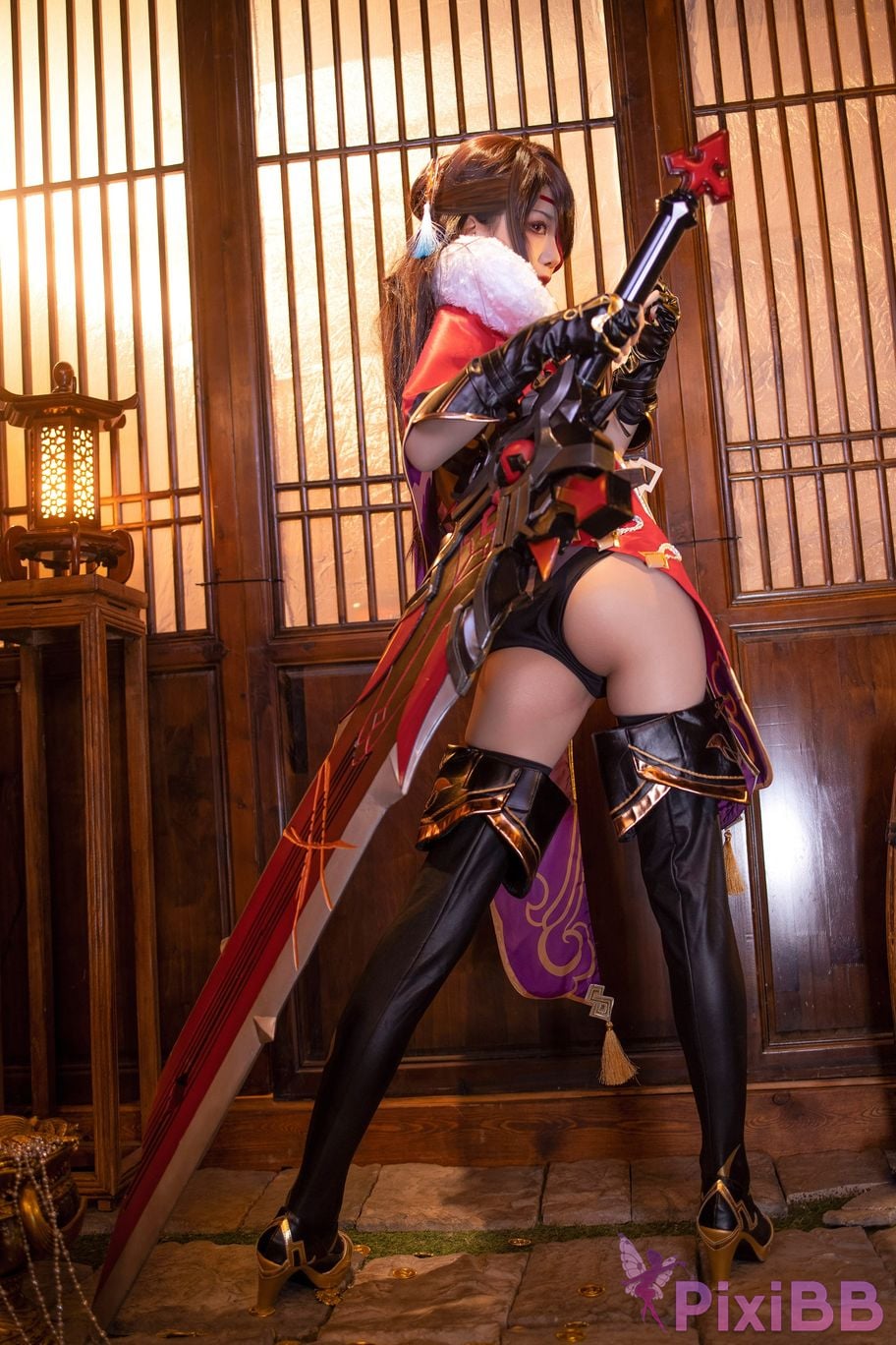 Coser Aqua PixiBB.COM 047