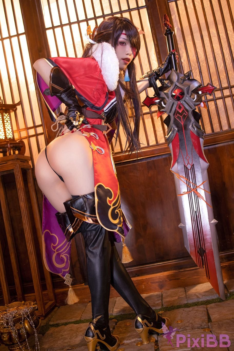 Coser Aqua PixiBB.COM 048