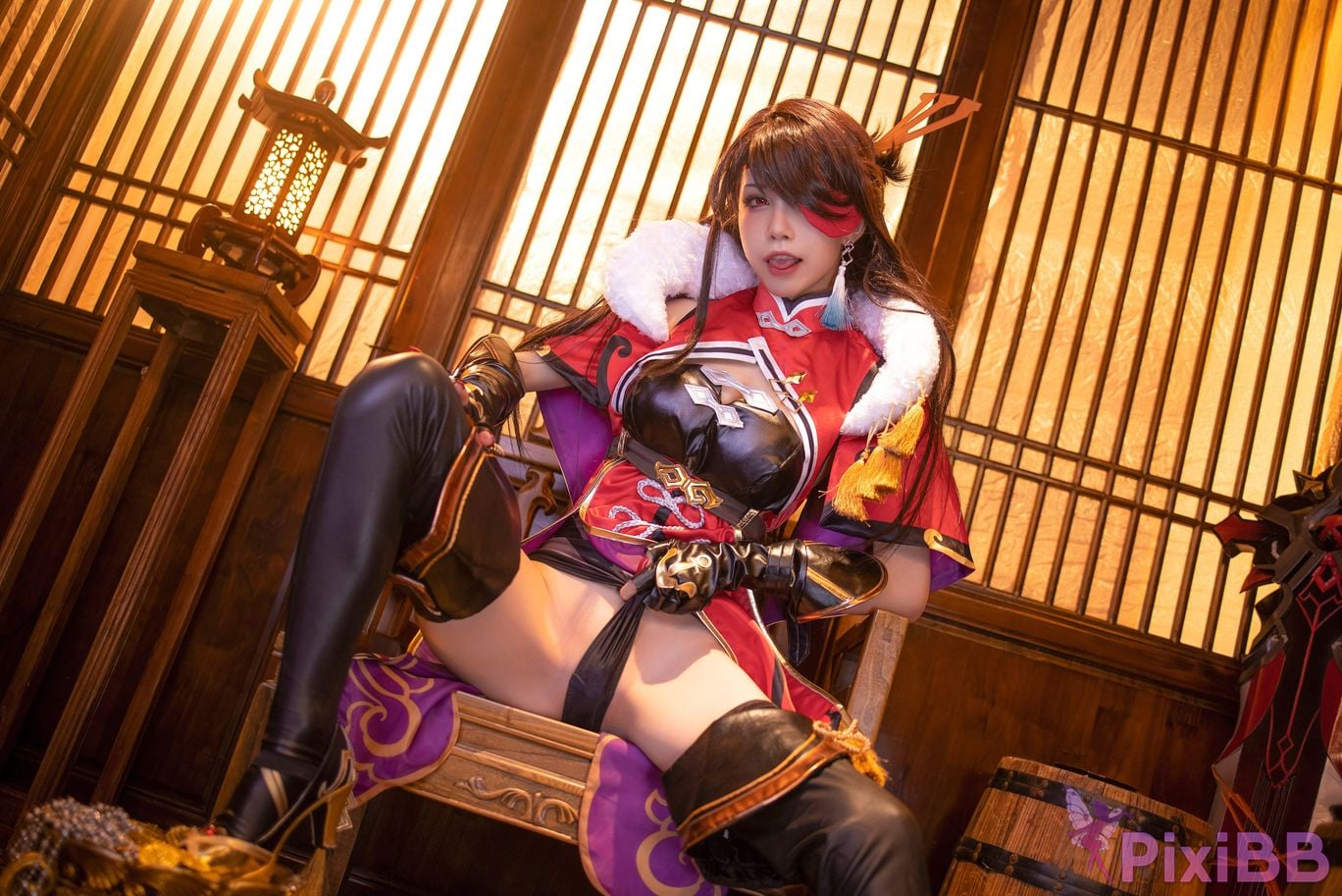 Coser Aqua PixiBB.COM 053