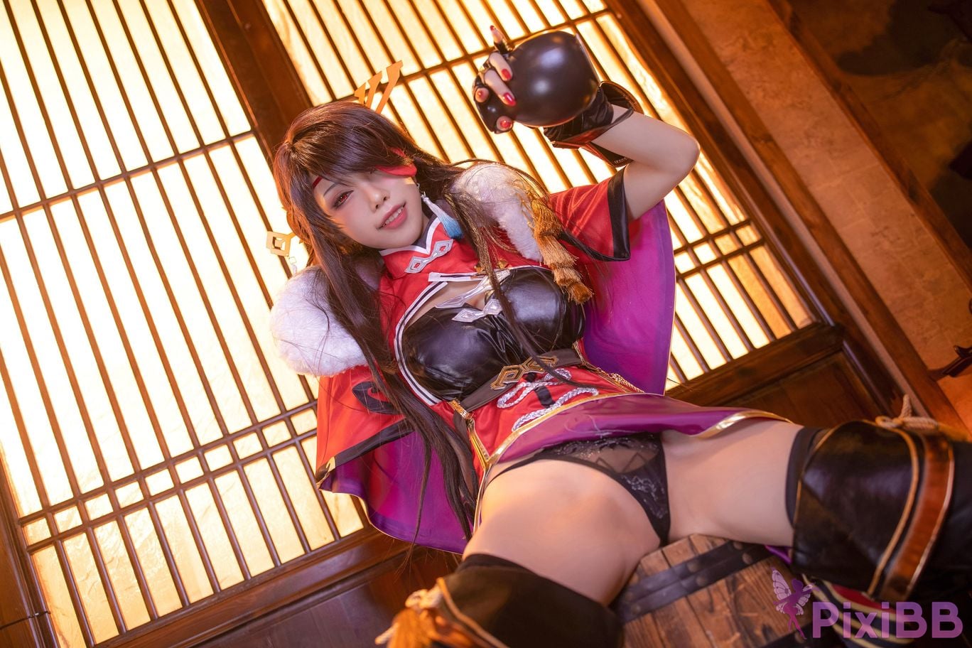 Coser Aqua PixiBB.COM 055
