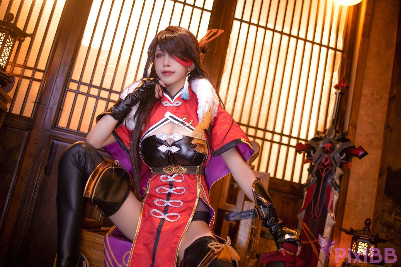 Coser Aqua PixiBB.COM 056