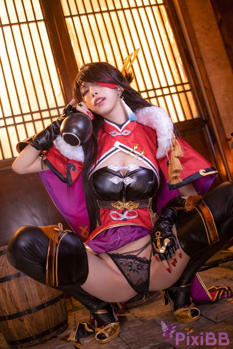 Coser Aqua PixiBB.COM 062