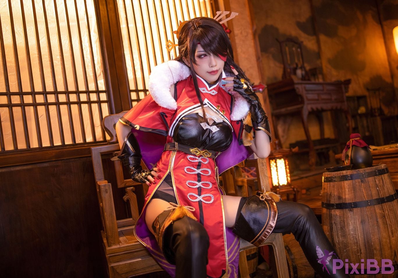 Coser Aqua PixiBB.COM 067