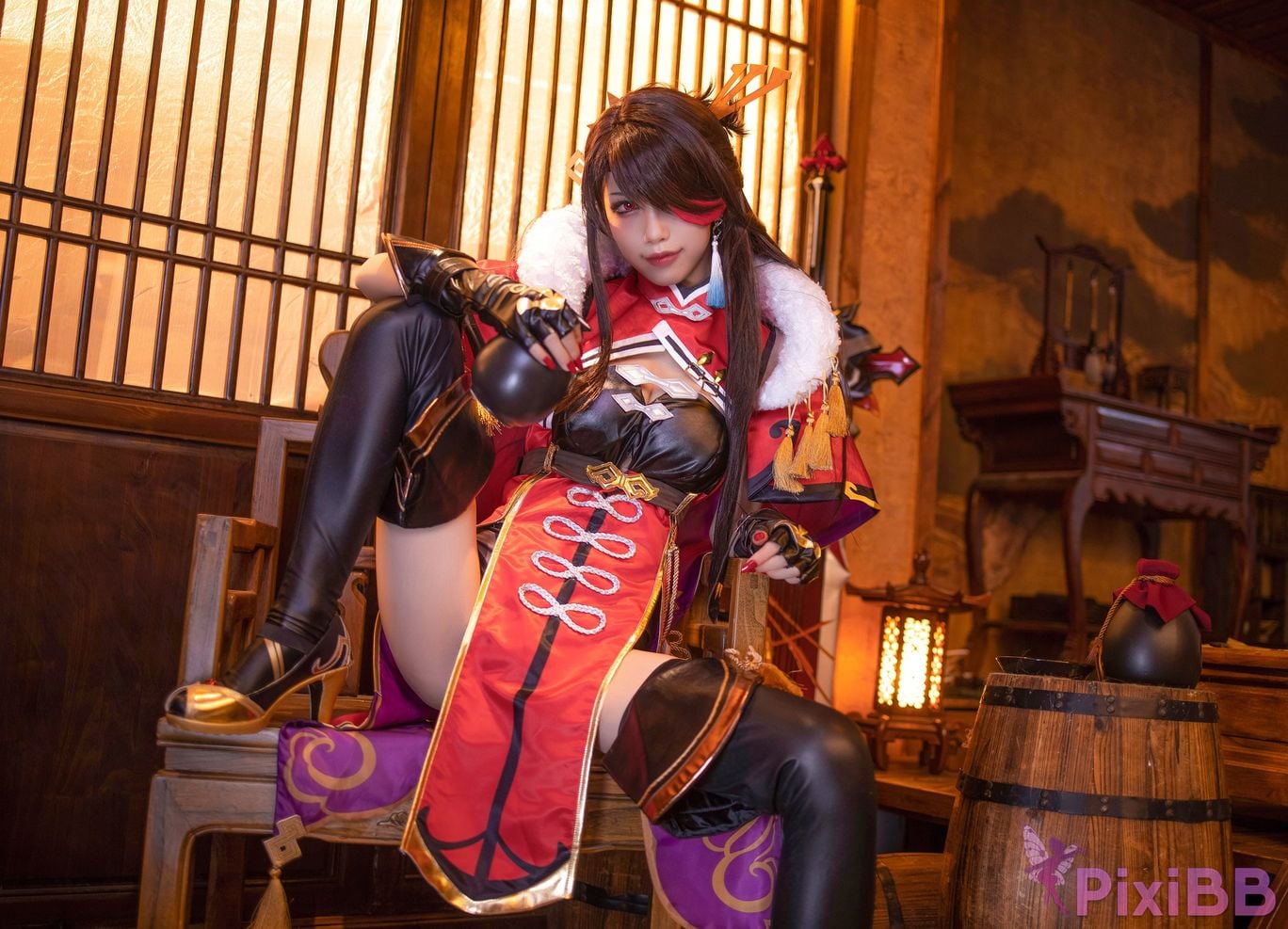 Coser Aqua PixiBB.COM 078