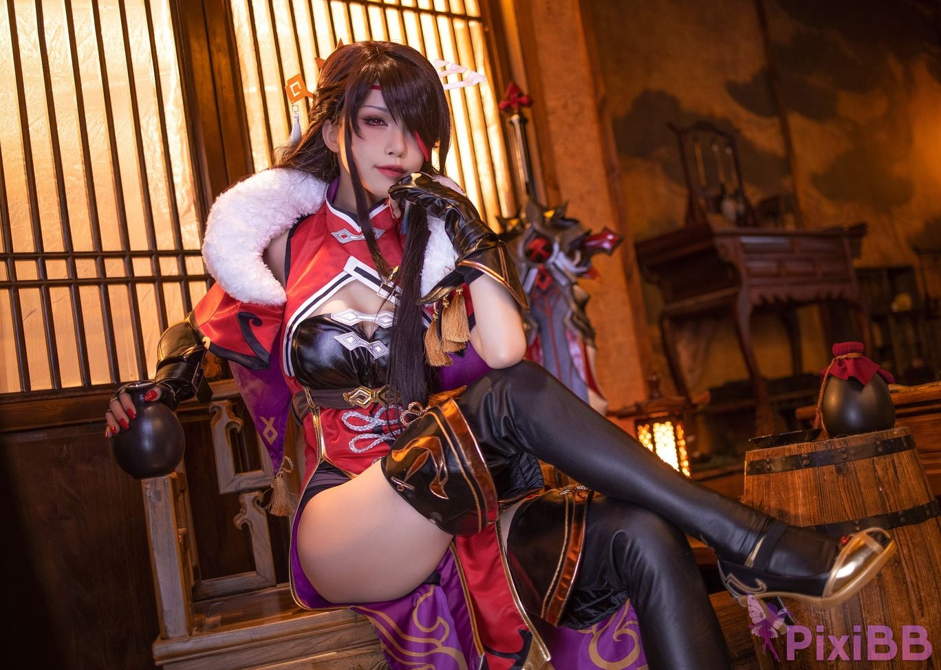 Coser Aqua PixiBB.COM 089