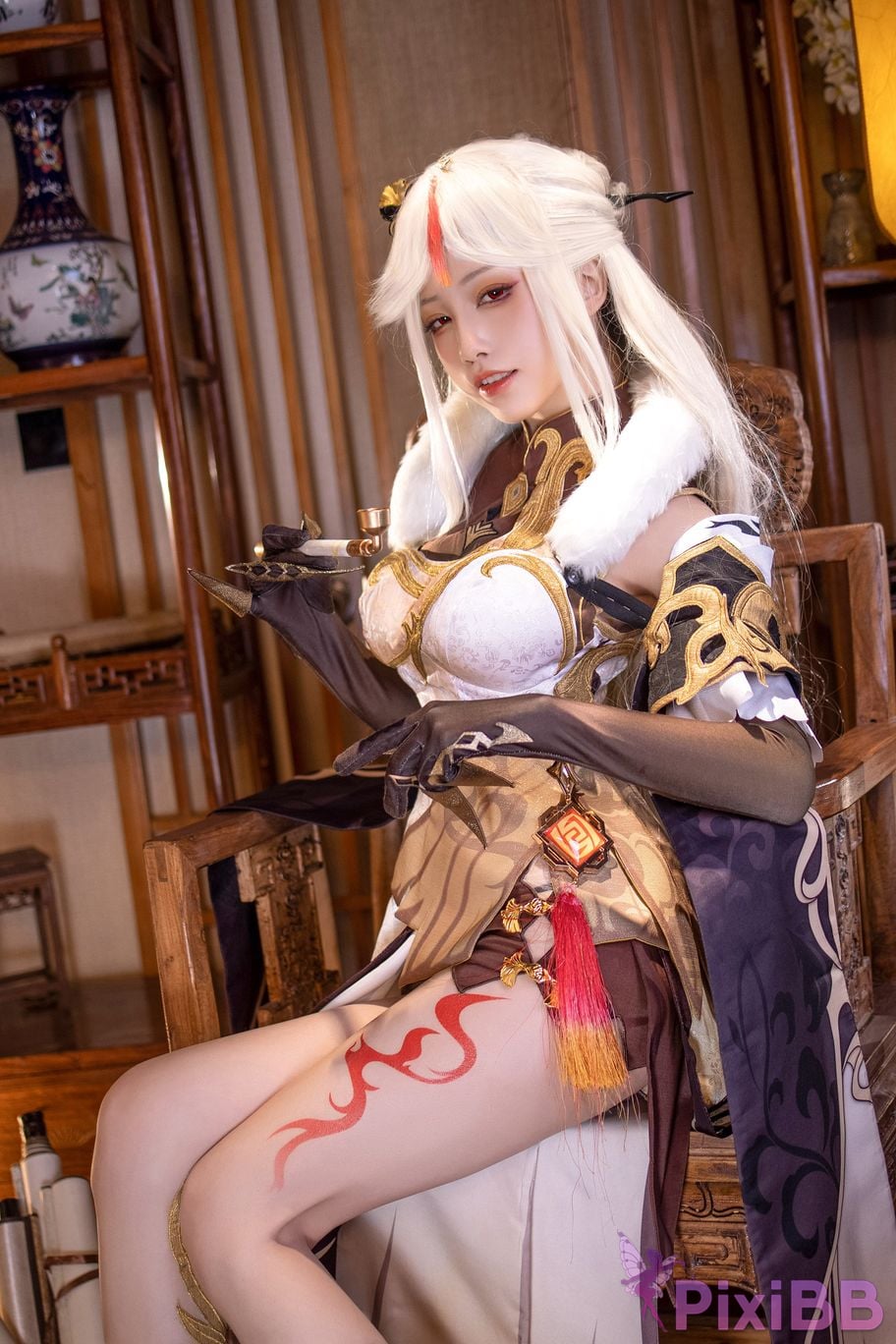 Coser Aqua PixiBB.COM 109