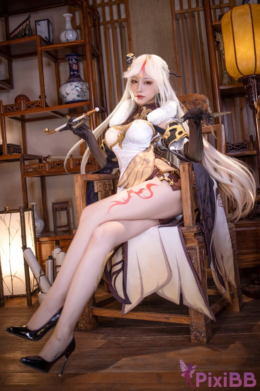 Coser Aqua PixiBB.COM 112