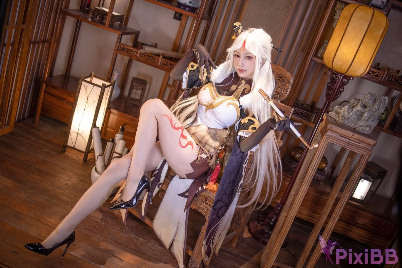 Coser Aqua PixiBB.COM 113