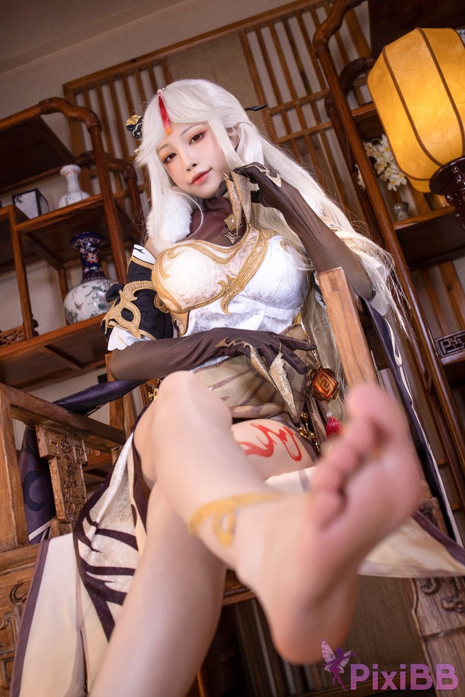 Coser Aqua PixiBB.COM 118