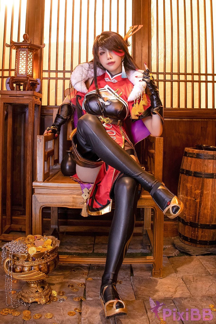 Coser Aqua PixiBB.COM 122