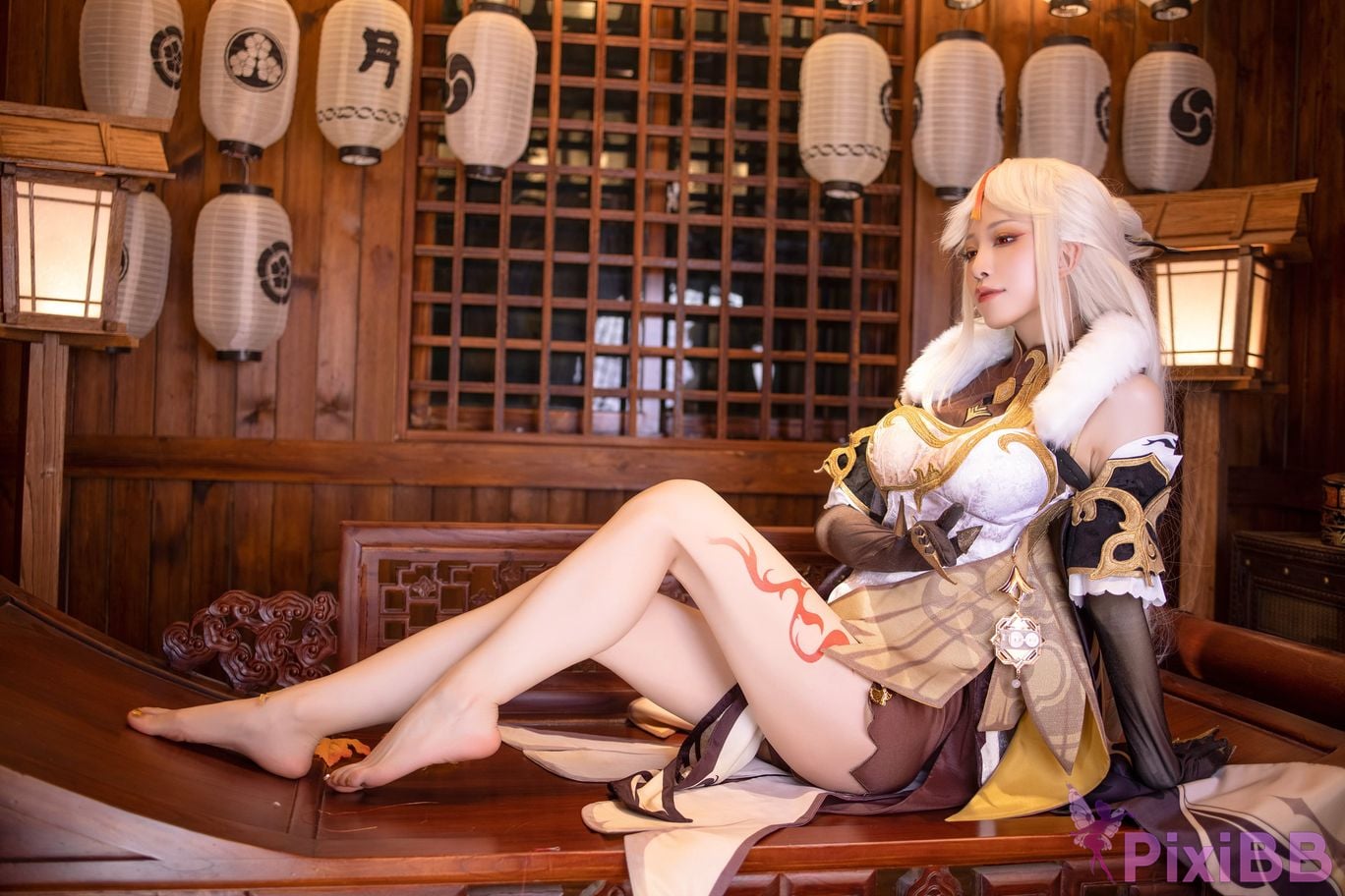 Coser Aqua PixiBB.COM 127
