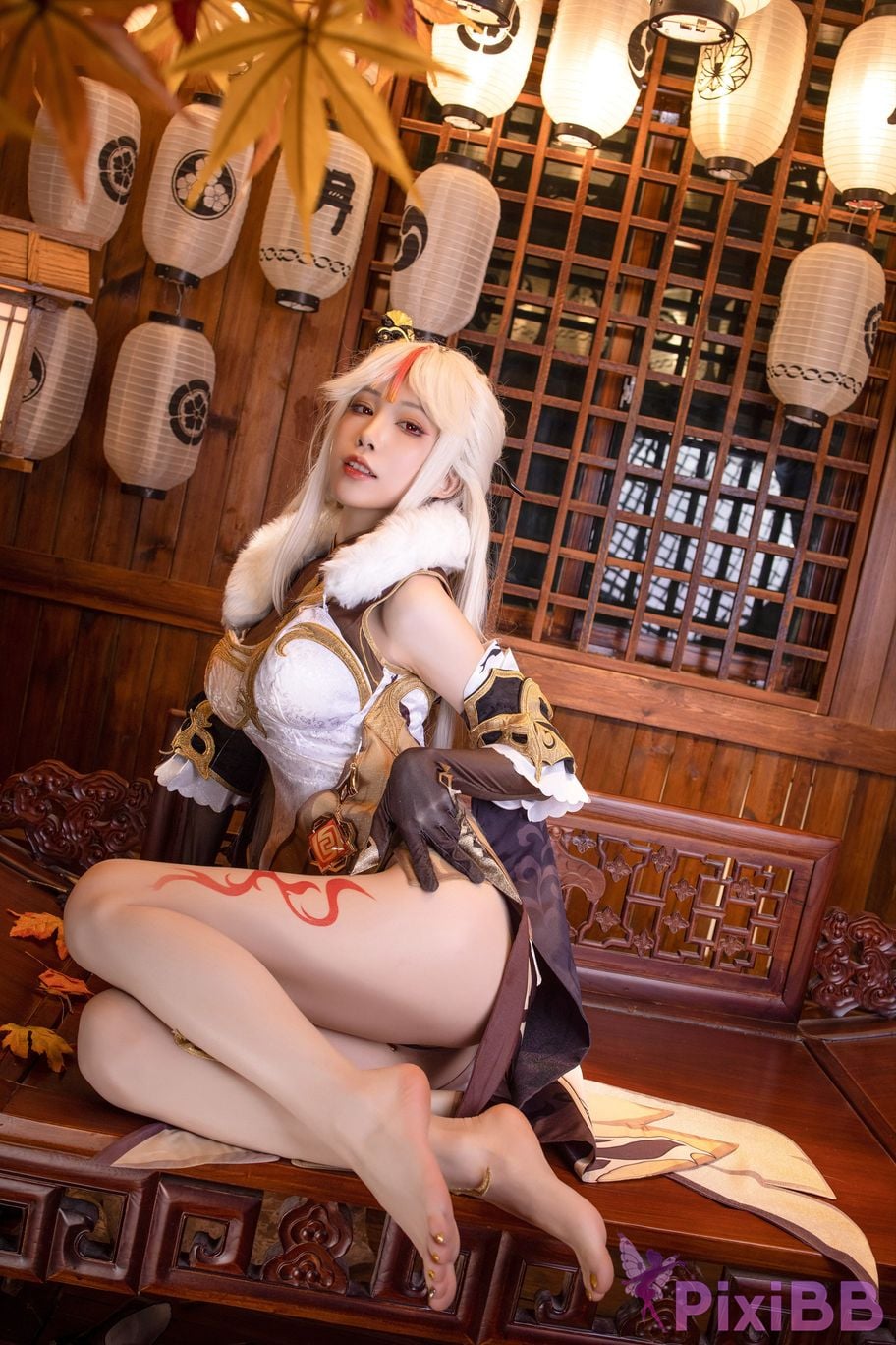 Coser Aqua PixiBB.COM 129