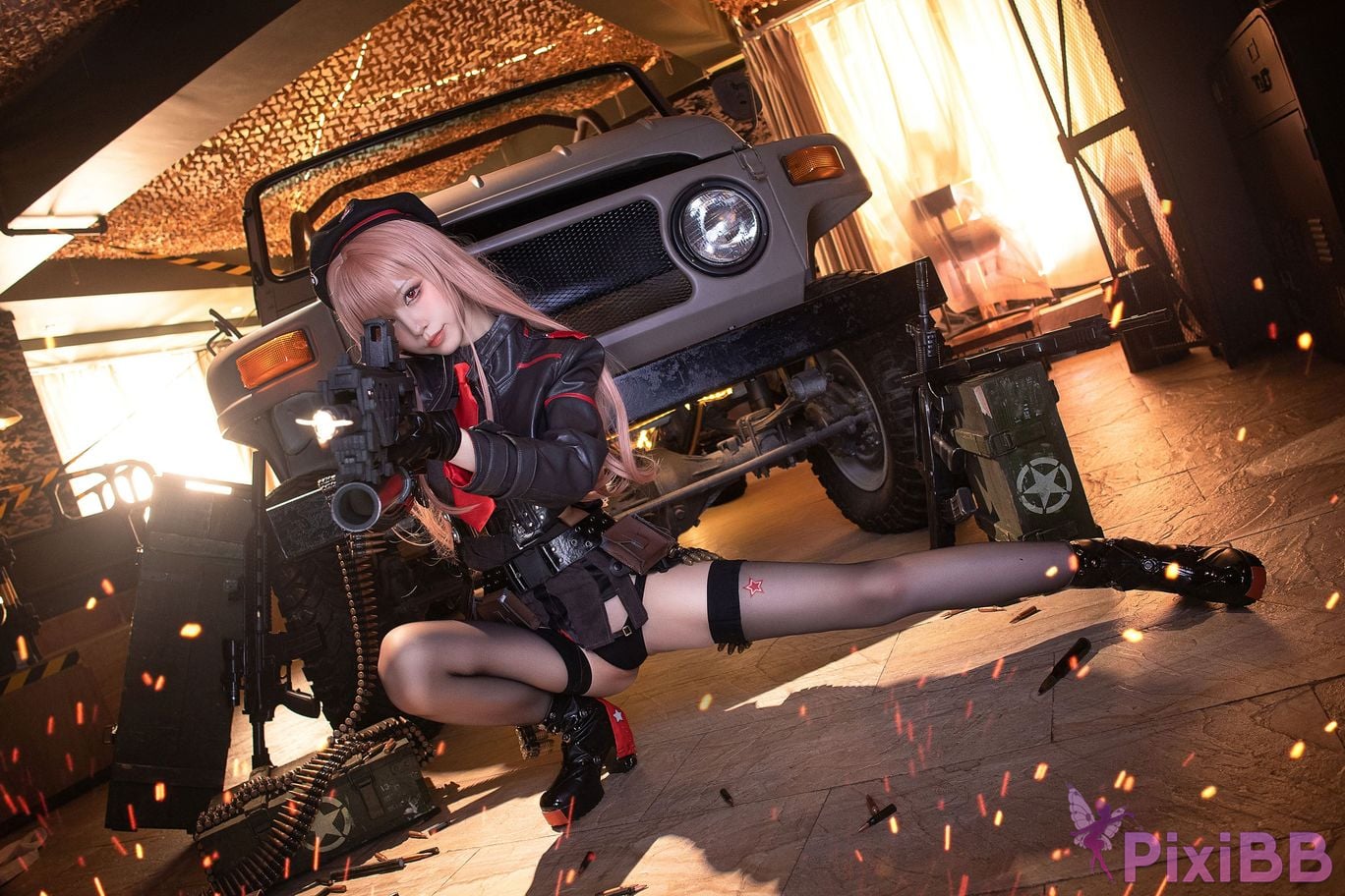 Coser Aqua PixiBB.COM 002