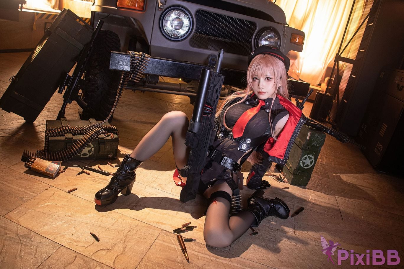 Coser Aqua PixiBB.COM 003