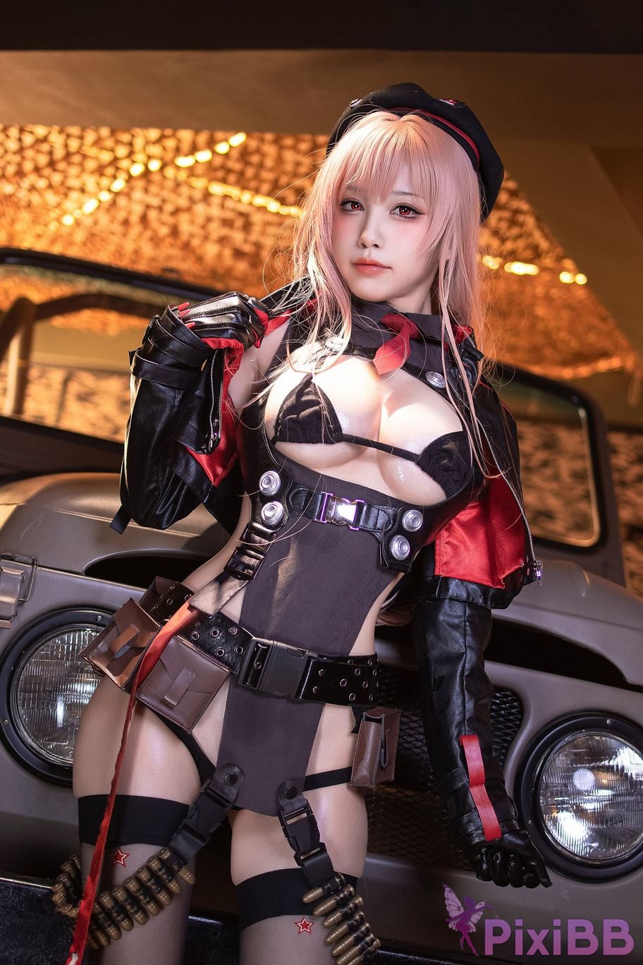 Coser Aqua PixiBB.COM 008