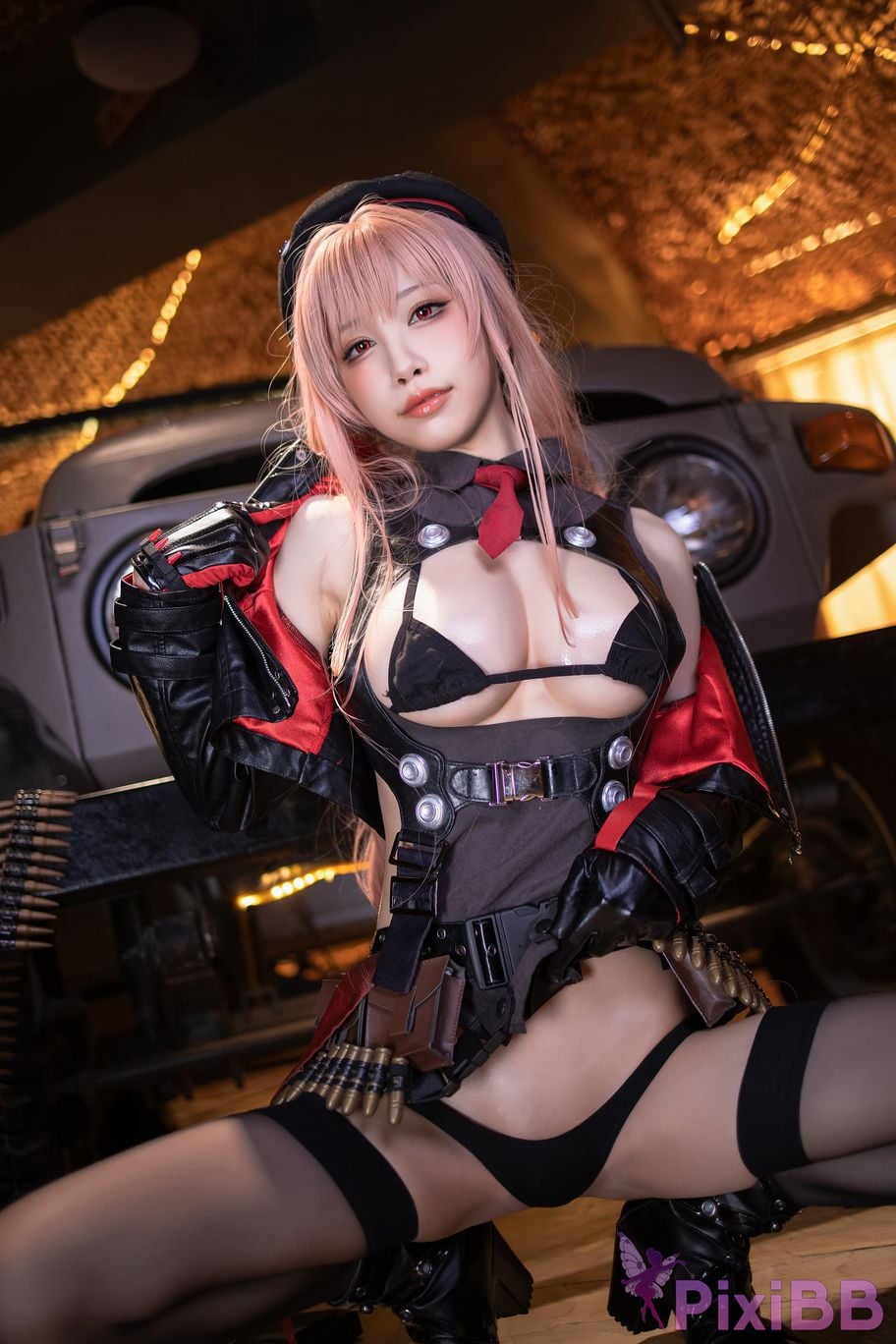Coser Aqua PixiBB.COM 012