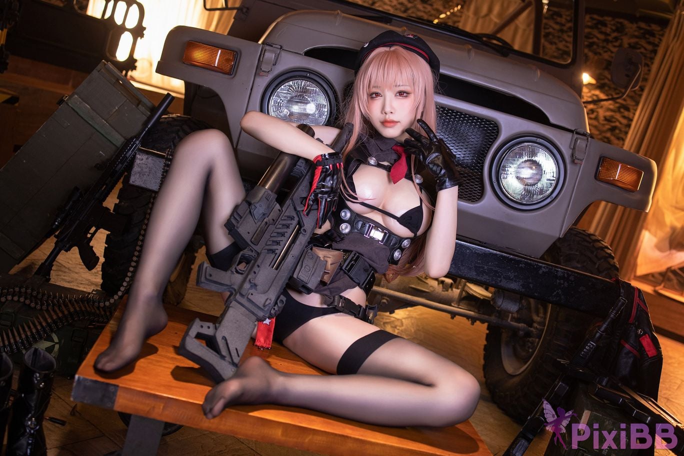 Coser Aqua PixiBB.COM 017