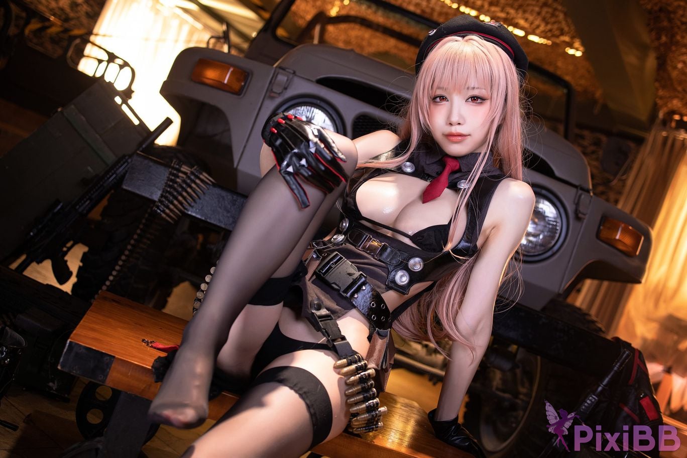 Coser Aqua PixiBB.COM 018