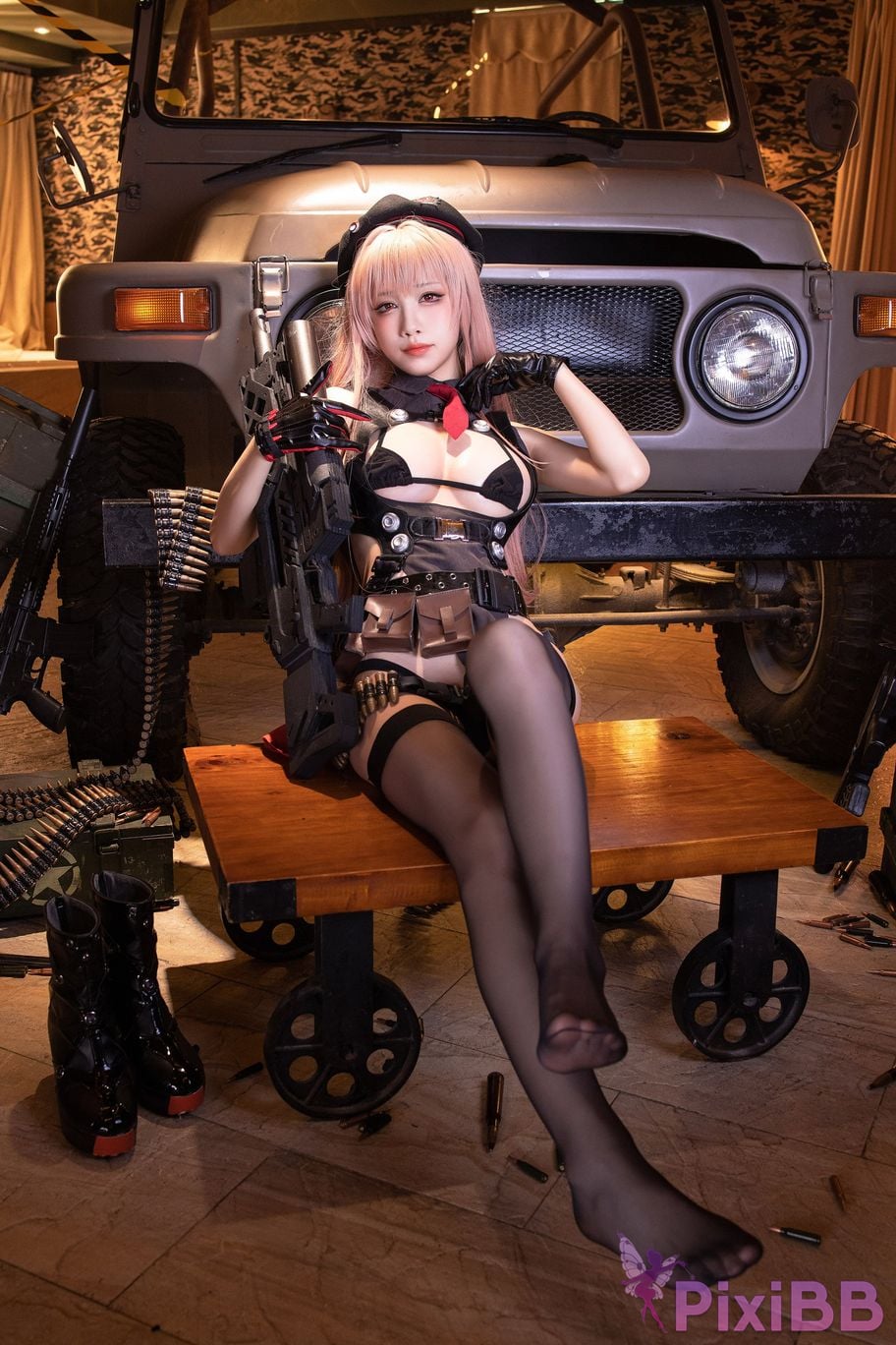 Coser Aqua PixiBB.COM 024